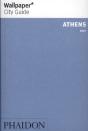 Athens (Édition 2012) - Preview