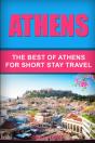 Athens - Preview
