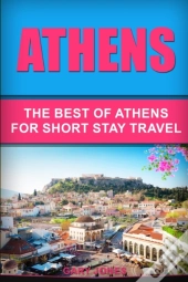 Athens