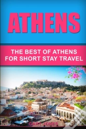 Capa do artigo Athens