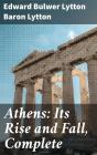 Athens: Its Rise And Fall, Complete - Preview