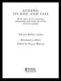 Athens: Its Rise And Fall - Preview