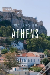 Capa do artigo Athens