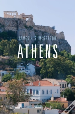 Capa do artigo Athens