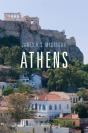 Athens - Preview