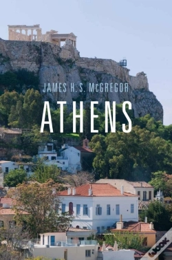 Capa do artigo Athens