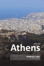 Athens - Preview