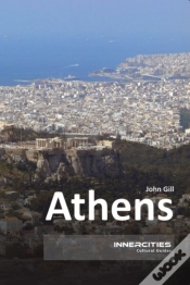 Capa do artigo Athens