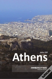 Capa do artigo Athens