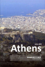 Athens - Preview