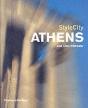 Athens - Preview