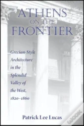 Athens On The Frontier
