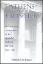 Athens On The Frontier - Preview