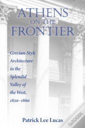 Athens On The Frontier