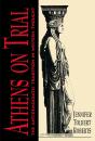 Athens On Trial - Preview