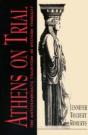 Athens On Trial - Preview