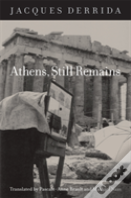 Athens, Still Remains