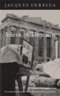 Athens, Still Remains - Preview
