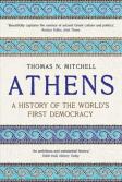 Athens
