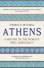 Athens - Preview