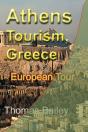 Athens Tourism, Greece - Preview
