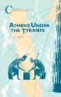 Athens Under The Tyrants - Preview