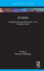 Athens - Preview