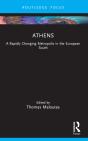 Athens - Preview