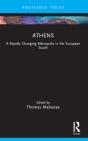 Athens - Preview