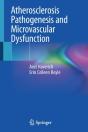 Atherosclerosis Pathogenesis And Microvascular Dysfunction - Preview