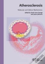Atherosclerosis
