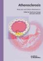 Atherosclerosis - Preview