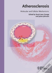 Capa do artigo Atherosclerosis