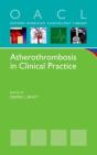 Atherothrombosis In Clinical Practice - Preview