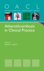 Atherothrombosis In Clinical Practice - Preview