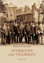 Atherton And Tyldsley - Preview