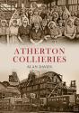 Atherton Collieries - Preview