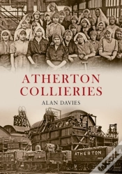 Capa do artigo Atherton Collieries