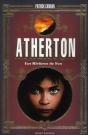 Atherton T.2 - Riviere De Feu - Preview