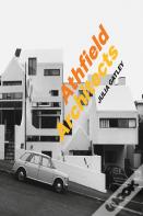 Athfield Architects