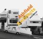Athfield Architects - Preview