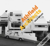 Capa do artigo Athfield Architects