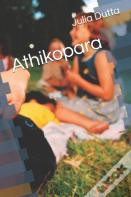 Athikopara