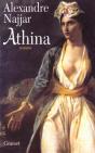 Athina - Preview