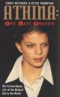 Athina The Last Onassis - Preview
