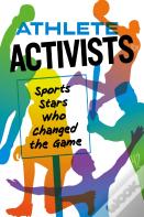 Athlete Activists