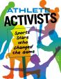 Athlete Activists - Preview