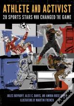 Athlete And Activist