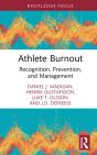 Athlete Burnout - Preview
