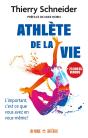 Athlète De La Vie - Preview